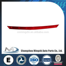 rear lamp for bus rear tail lamp rear decoration lamp Bus accessories HC-B-13022